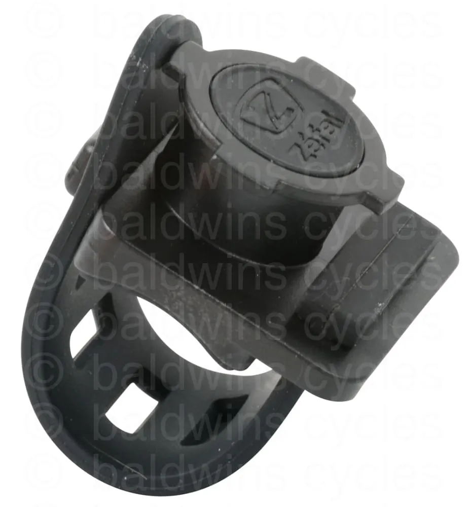 Zefal Z Universal Mount