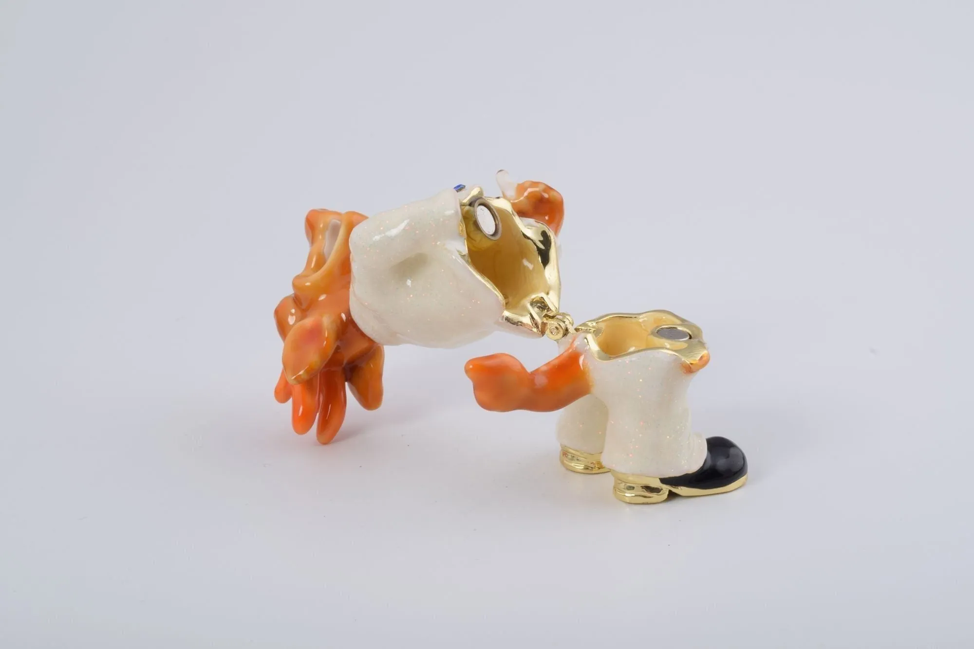 Zodiac Dragon