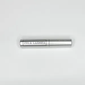 Zola Lashes Magnetic Liner