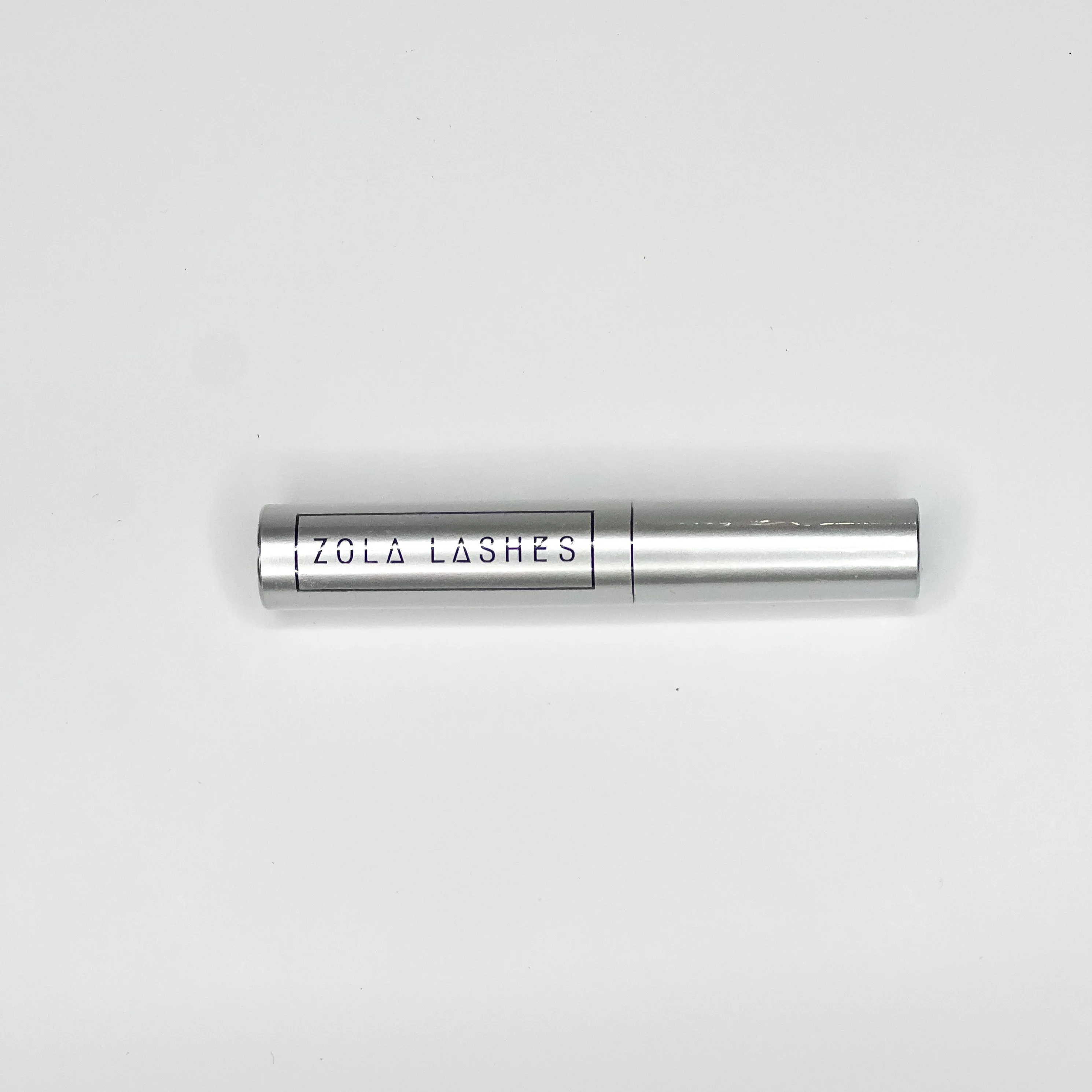 Zola Lashes Magnetic Liner