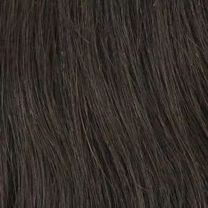 Zury Sis Only Brazilian Virgin Remy Closure - ONLY BRZ HD 13X4 CLOSURE S-BODY 12"~18"